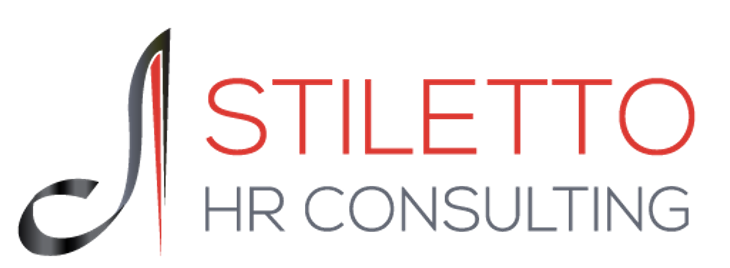 Stilletto HR Consulting